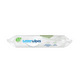 thumbnail image 5 of Toallitas húmedas WaterWipes Textured Clean 60 unidades, 5 of 7