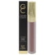 thumbnail image 1 of Lápiz Labial Líquido Mate Hydra - Skinny Dip De Para - Lápiz Labial, 1 of 4