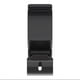 thumbnail image 3 of Accesorio de Soporte Para Teléfono Cooler Master Storm Controller, 3 of 3