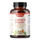 thumbnail image 1 of Suplementos Prenatales De Vitamin Snap Con Hierro Vitamina B12 Y Ácido Fólico, 1 of 3