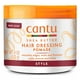 thumbnail image 1 of Pomada capilar Cantu con manteca de karité 120 ml, 1 of 3