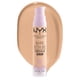 thumbnail image 1 of Sérum corrector NYX PROFESSIONAL MAKEUP Bare With Me Beige, 1 of 7