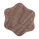 thumbnail image 3 of Rompecabezas Hexagonal, El Mejor Regalo, Rompecabezas De Madera Para Doblar La Mente, Hexágono Para Niños Y Adultos, 3 of 3