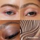 thumbnail image 2 of Máscara de cejas Laka Pixi 8 g Gel vegano, 2 of 6