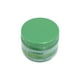 thumbnail image 3 of Grasa Lubricante Lubrax Autolith 2 0,5 Kg, 3 of 3