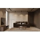 thumbnail image 1 of sofa esencia 3 cuerpos, 1 of 4