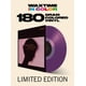 thumbnail image 2 of Vinilo LP WAXTIME IN COLOR – Waltz For Debby, 2 of 2