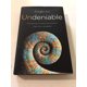 thumbnail image 1 of Libro HarperOne – Undeniable: Cómo la biología confirma nuestra intuición de que la vida está diseñada, 1 of 4