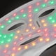 thumbnail image 3 of Máscara Facial LED CurrentBody Skin 4 en 1 Multi-longitud de Onda, 3 of 5