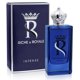 thumbnail image 3 of Perfume Fragrance World Riche Royale Intense 3.4 oz EDP, 3 of 3