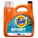 thumbnail image 1 of Detergente para ropa Tide Plus Febreze Sport Odor Defense 3.9 L, 1 of 3