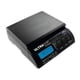 thumbnail image 3 of Báscula digital My Weigh UltraShip con capacidad de 25 kg para pizzería, 3 of 3