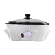 thumbnail image 1 of Máquina Para Hornear Y Asar Antiadherente, 110V, 0-240°C, Para Frutas Secas, Tienda De Soja, 1 of 5