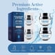 thumbnail image 3 of Set Hidratante Korean Hyaluronic Retinol, 3 of 7