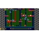 thumbnail image 2 of Videojuego ININ Ninja JaJaMaru: The Great Yokai Battle +Hell, 2 of 7