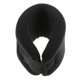 thumbnail image 2 of Cuello Cervical Espuma Cuello Ortopédico Soporte Hombro Prensa Relajación Alivio Del Dolor L, 2 of 3