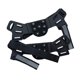 thumbnail image 4 of Crampones, Clavos, Agarres, Pinzas, Crampones, Crampones Para Monta?ismo, Jogging Al Aire Libre, 4 of 5