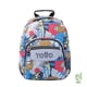 thumbnail image 1 of Mochila Escolar Tempera Lazel, 1 of 3