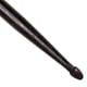 thumbnail image 2 of Baquetas Onix by Vic Firth 7A Punta de Madera, 2 of 2