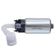 thumbnail image 1 of Bomba bencina hyundai accent rb 1.4 2011 2014, 1 of 3
