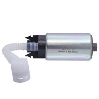 Repuestos Del Sol - Bomba Bencina Hyundai Accent Rb 1.4 2011 2014