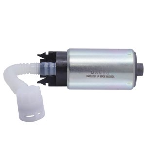 Repuestos Del Sol - Bomba Bencina Hyundai Tucson 2.0 Lm 2014 2015