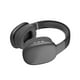 thumbnail image 4 of Auriculares Para Juegos Ranura Para Tarjeta AUX / TF Sobre Los Auriculares Para El Trabajo Deportivo De Oficina Negro, 4 of 5