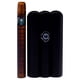 thumbnail image 2 of Cuba Prestigio Negro, 2 of 3