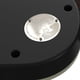 thumbnail image 4 of Controlador de guitarra CRKD Gibson Les Paul Cherry Sunburst, 4 of 6