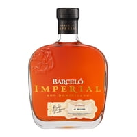 Barcelo - Ron Imperial 37° 700Cc