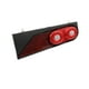 thumbnail image 3 of Señalera Led Trasera Derecha Randon Linea R Ii 12 Y 24 Volts, 3 of 4