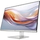 thumbnail image 2 of Monitor FHD HP de la serie 5 de 23.8" con ajuste de altura 524sh, 2 of 6