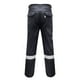 thumbnail image 2 of Pantalón Ignifugo NFPA HW Tarasafe, 2 of 2