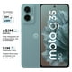 thumbnail image 5 of Moto G35 5G 4+256GB, 5 of 11