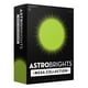 thumbnail image 1 of Papel de colores Astrobrights Mega Collection, 625 hojas, color verde brillante, 1 of 5