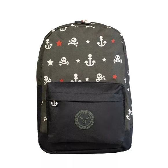 Mochila Kids Pirates
