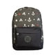 thumbnail image 1 of Mochila Kids Pirates, 1 of 3