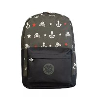 Moose - Mochila Kids Pirates