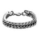 thumbnail image 3 of Pulsera Hombre 18x1.2cm, 3 of 5