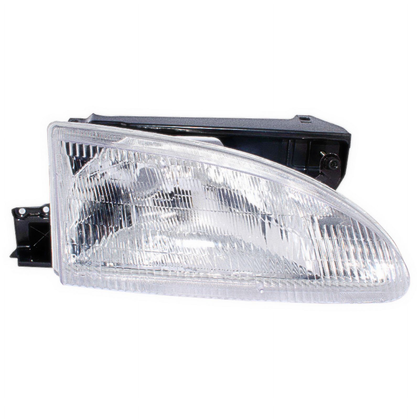 Repuestos Del Sol - Óptico Derecho Daewoo Pointer 1.5 G15Mf Sohc 1995 1999