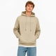 thumbnail image 1 of Polerón Hombre Whatup Hoodie Logo Beige, 1 of 6