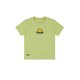 thumbnail image 1 of Polera boys summer breeze 236, 1 of 3