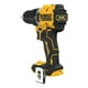 thumbnail image 3 of Taladro inalámbrico DEWALT DCD794B 20V MAX ATOMIC, 3 of 3