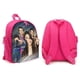 thumbnail image 4 of iCarly Mochila Escolar para Niños y Niñas, Mochila Infantil Ligera de Alta Calidad, Grande y Duradera ROSA, 4 of 6