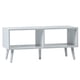 thumbnail image 5 of Rack TV 90x35x40 Cm Blanco, 5 of 5