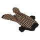 thumbnail image 4 of Pijamas de rayas para perros, suaves, flexibles, cómodos y cálidos, para uso diario de cachorros y gatos., 4 of 8