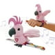 thumbnail image 3 of Peluche Repite Canta Aletea Happy Yappers, 3 of 6