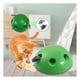 thumbnail image 2 of Juguete Interactivo Caza Ratones Para Gatos Mascotas, 2 of 2