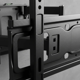 thumbnail image 4 of Soporte Tv Ajustable Doble Base 32 A 80 Genérico, 4 of 4