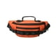 thumbnail image 3 of Riñonera Ioensy Naranja, 3 of 5